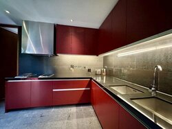 Allanbrooke Road (D4), Terrace #457118131